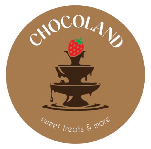 Chocoland Logo